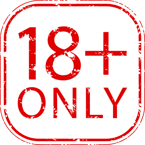 Dolcissima33